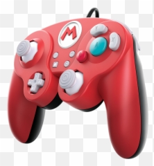 Gamespot - Pdp Gamecube Controller Switch Emoji,Work Emotion Kiwami Faces