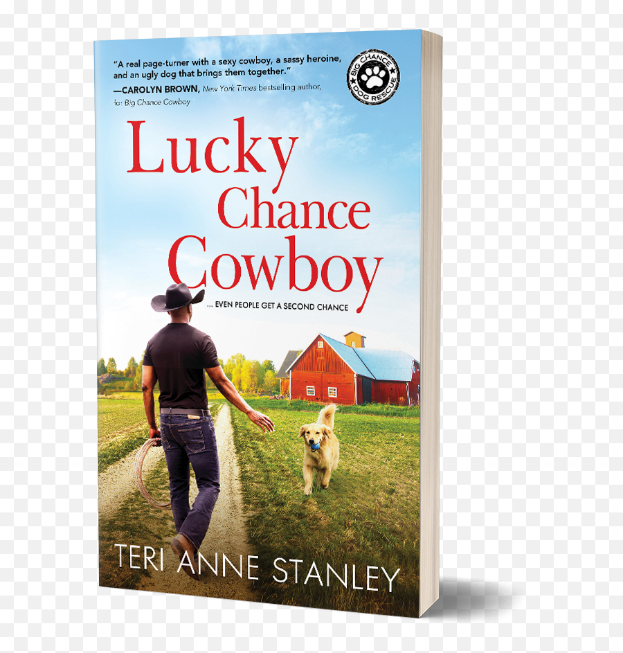 Casablanca Books - Lucky Chance Cowboy Emoji,Books With Heroine Dont Show Emotion