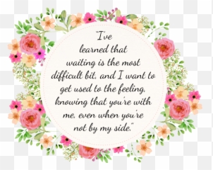 10 Times Paulo Coelho Was Right About Love - Paulo Coelho Floral Quotes Emoji,Paulo Coelho Universe Emotions