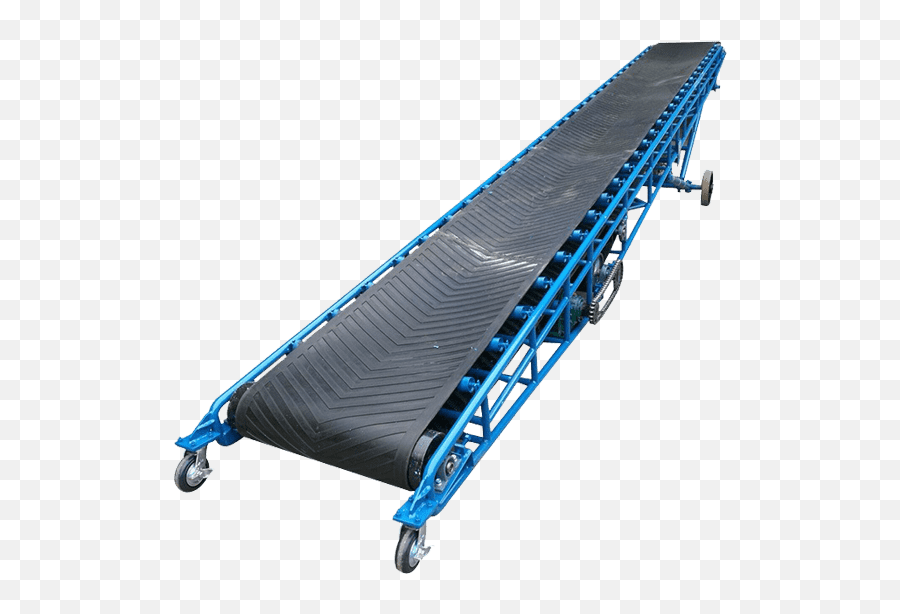 China Portable Belt Conveyor Manufacturer And Supplier Mirant - Conveyor Belt Emoji,Skype Drum Roll Emoticon