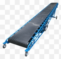 China Portable Belt Conveyor Manufacturer And Supplier Mirant - Conveyor Belt Emoji,Skype Drum Roll Emoticon