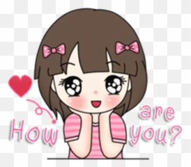 File 3 Whatsapp Stickers - Stickers Cloud For Women Emoji,Emoticon Lupo Che Ulula