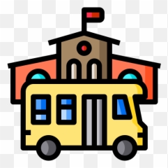 Unit 9 P 94 - 95 Baamboozle School Emoji,Emoji Quiz Answers Level 94