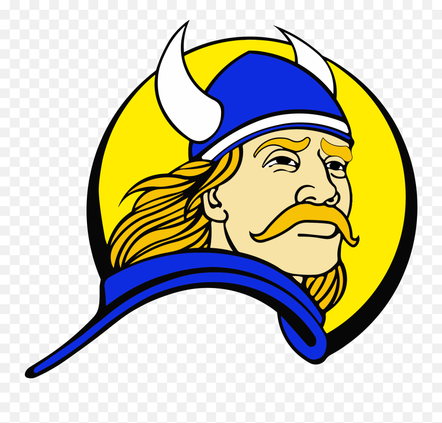 Live Feed Parsons Middle School - Parsons Vikings Emoji,Proud Viking Emoticon