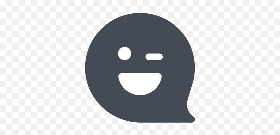 Clin Du0027oeil Png - Happy Emoji,Emotion D660