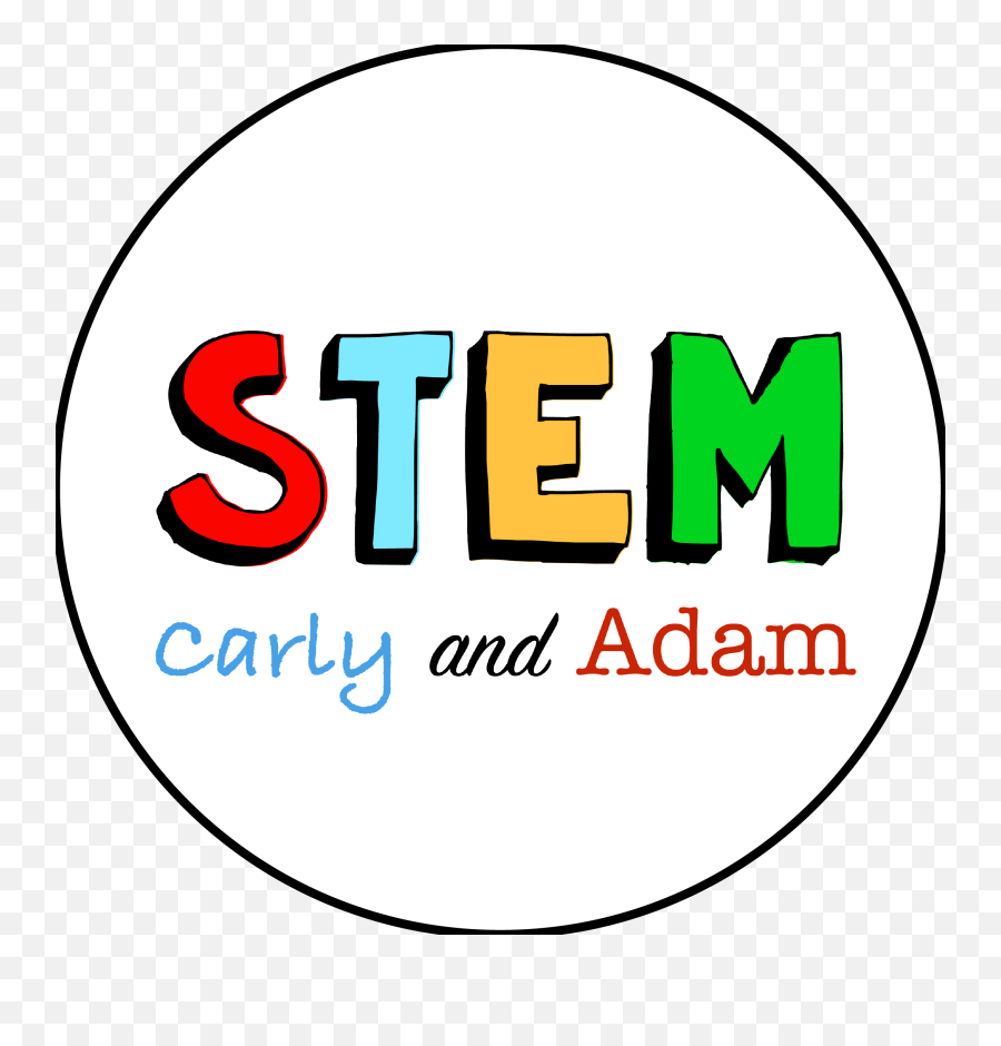 Stem Teacher Summit 2021 Elementary - Carly And Adam Emoji,Calvin There Is No Emotion In The Human Heart