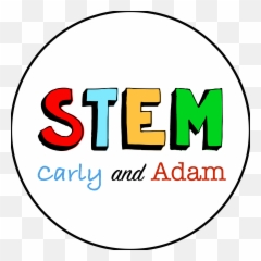 Stem Teacher Summit 2021 Elementary - Carly And Adam Emoji,Calvin There Is No Emotion In The Human Heart
