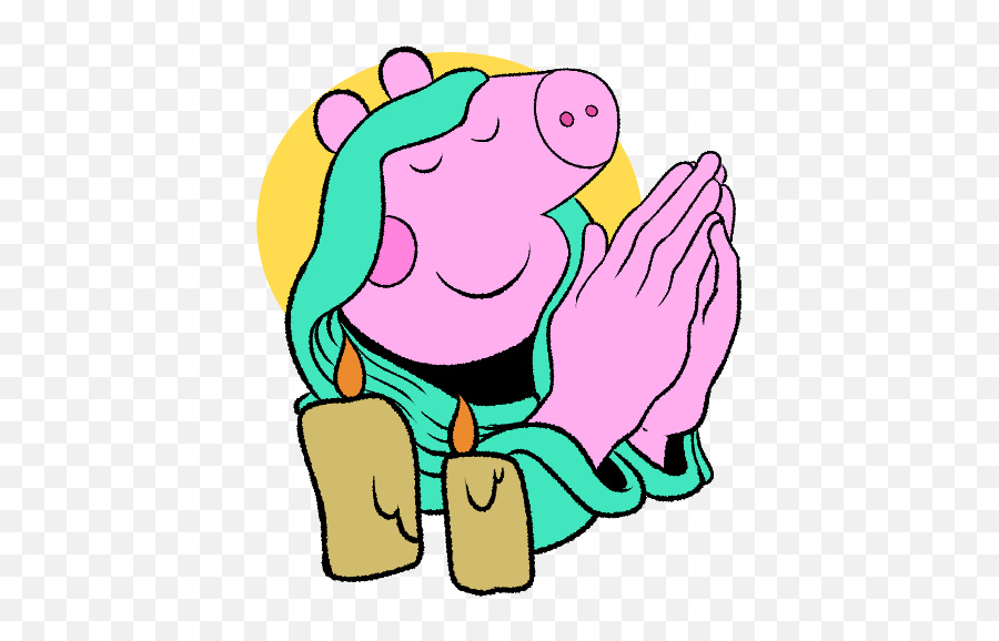 Mrpeppaguy - Happy Emoji,Discord Emojis Peppa Pig