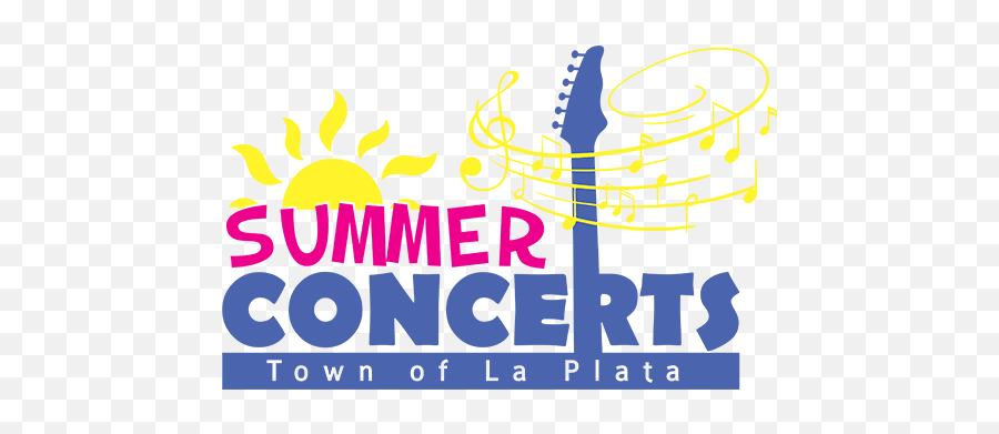 Southern Maryland Family Guide Free Summer Movies Shows - La Plata Summer Concert Series Emoji,July 28 Emoji Movie