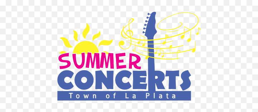 Southern Maryland Family Guide Free Summer Movies Shows - La Plata Summer Concert Series Emoji,July 28 Emoji Movie Southern Maryland Family Guide Free Summer Movies Shows - La Plata Summer Concert Series Emoji,July 28 Emoji Movie