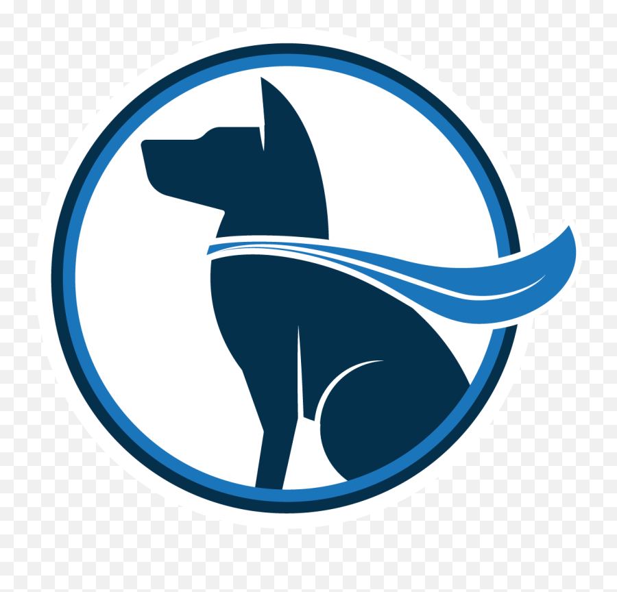 The Wonder Dog Team - Language Emoji,Clip Art Puppy Emotions