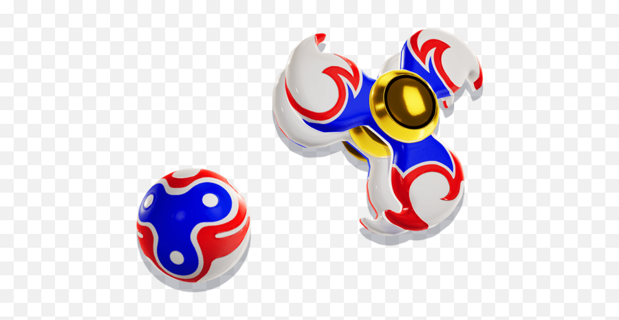 Ninjala Weapons Guide - Ninjala Fidget Spinner Emoji,Piddles Emoji Hoops Yoyo