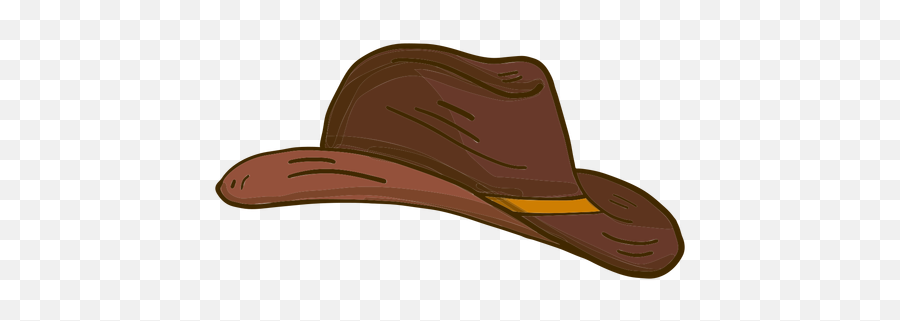 Cowboy Hat Png Ideas - Sombrero De Rancho Png Emoji,Cowboy Hat On All Emojis