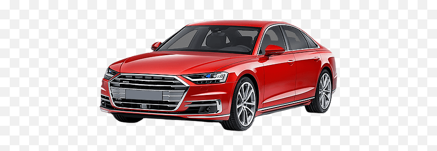 Home 3 U2013 Quattro - Audi A8 Price In Qatar Emoji,Emotions And Cars