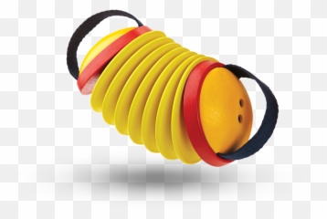 Baby Toys - Plan Toys Concertina Emoji,Emotion Dolls