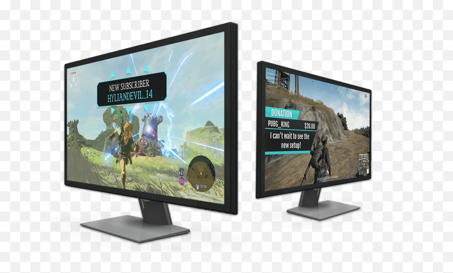 Twitch Alerts U0026 Overlays Custom Stream Graphics Ovrstream - Electronics Brand Emoji,How To Make It So When Someone Subscribes Or Donates On Twitch They Get An Icon And Emojis