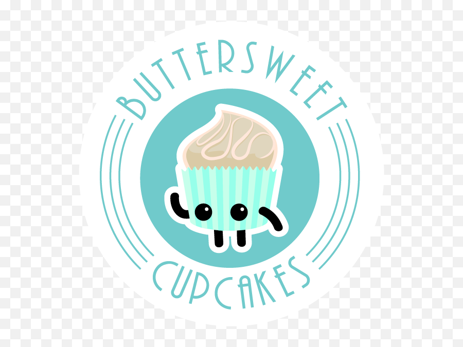Home Buttersweet Cupcakes - Baking Cup Emoji,Emoji Cupcakes How To Decorate