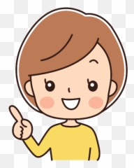 100 270548 Emoji,Kakaotalk Emoticon Cheer