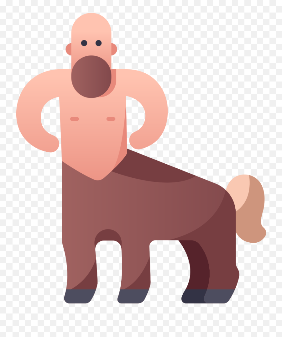 Türkiyenin Güncel Forum Sitesi - Centaur Emoji,Haxball Avatar Emoji