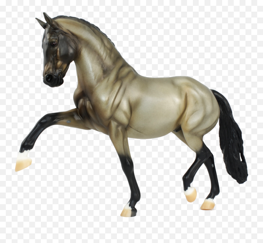 Model Horse Mania August 2019 - Breyer Man Of The Hour Emoji,Easy Emoji Horse