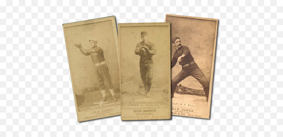 1887 - Vintage Clothing Emoji,Emotion Baseball Cards Frank Thomas