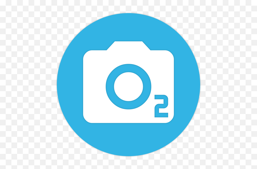 Filters For Snapchat - Open Camera App Emoji,Snapchat Queen Crown Emoji