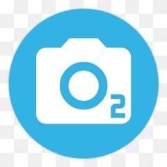 Filters For Snapchat - Open Camera App Emoji,Snapchat Queen Crown Emoji