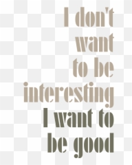 Bauhaus Movement - Language Emoji,Design Is Logic And Emotion Quote