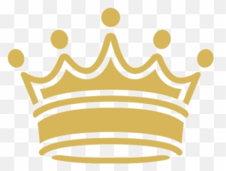 Clip Art Transparency Crown Portable Network Graphics Image - Crown Png Emoji,Emoji Guess Game Soccer Ball Crown