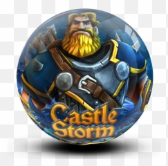 Pinball Fx3 Fx2 Megaballs - Wheels Pinball Fx3 Emoji,Warrior Warcraft Emoji
