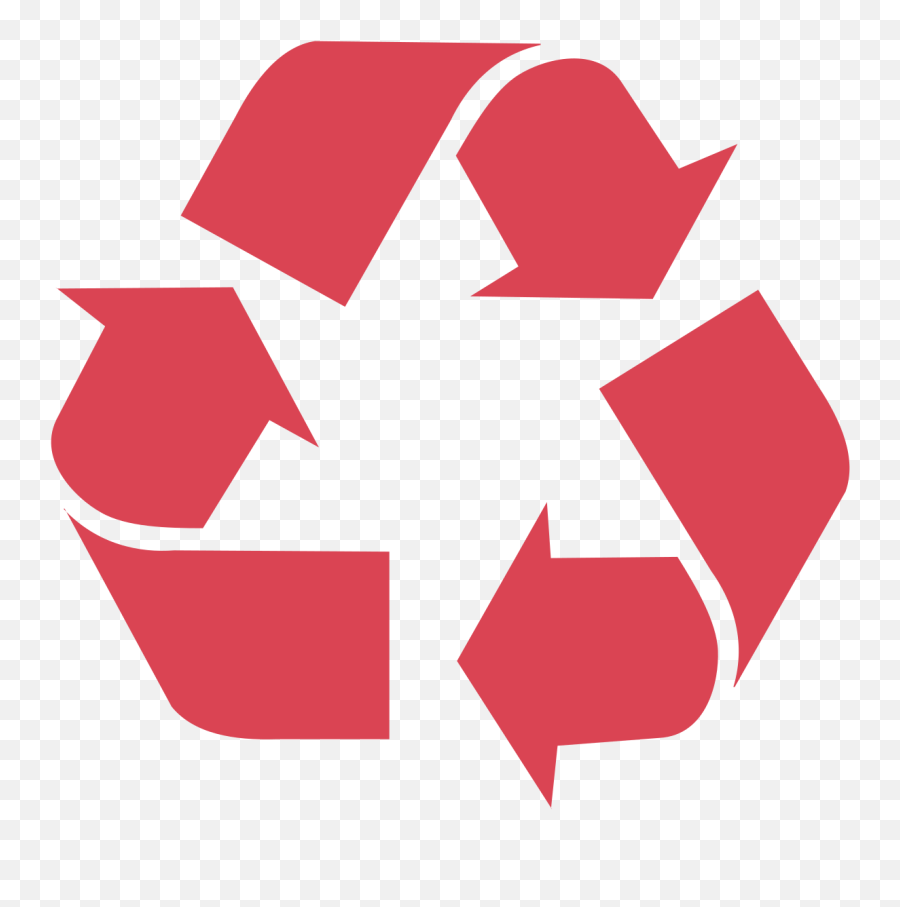 Antu Albumfolder - Recycle Icon Vector Free Emoji,Trash Emoji Png