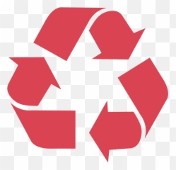 Antu Albumfolder - Recycle Icon Vector Free Emoji,Trash Emoji Png