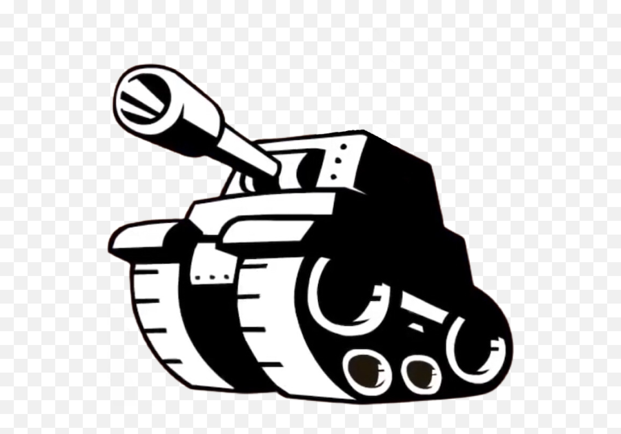 The Most Edited - Tankman Fnf In A Tank Emoji,Gd Emojis = Newground Emojis