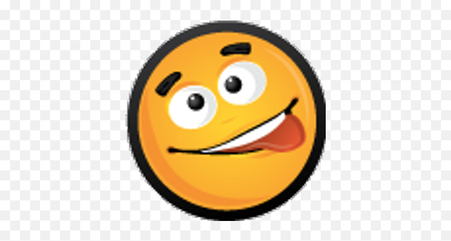 Jokerz Media - Wide Grin Emoji,Britney Spears Emoticon Jokerz Media - Wide Grin Emoji,Britney Spears Emoticon