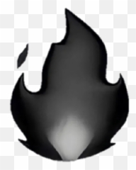 San Diego Pest Control Termite - Parasitism Emoji,Emoji Webiste
