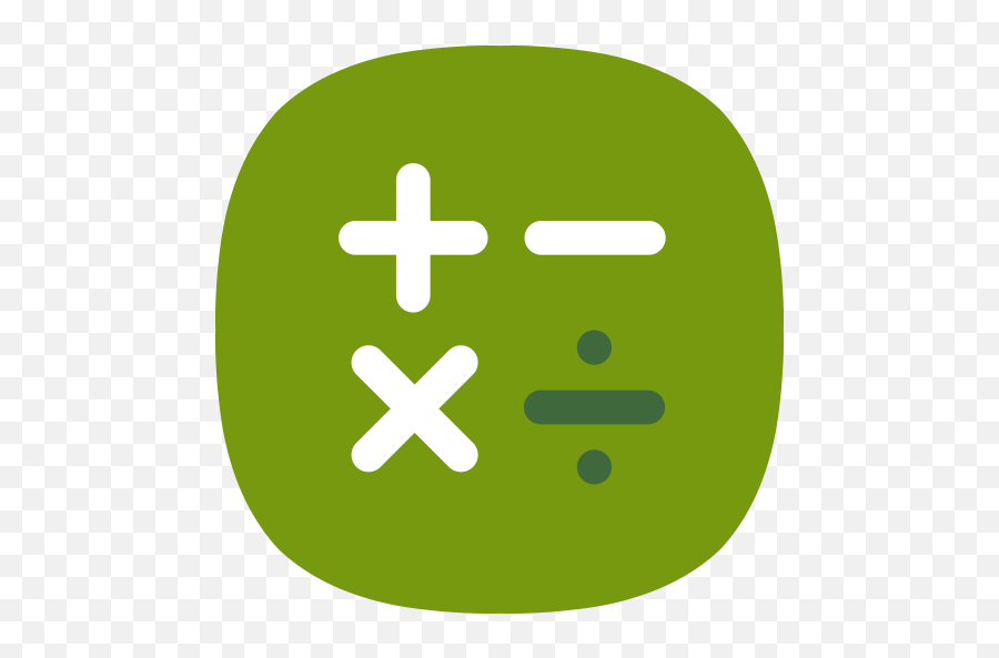 Download Samsung Calculator For Pc - Samsung Calculator Apk Emoji,Detective Emoji Samsung