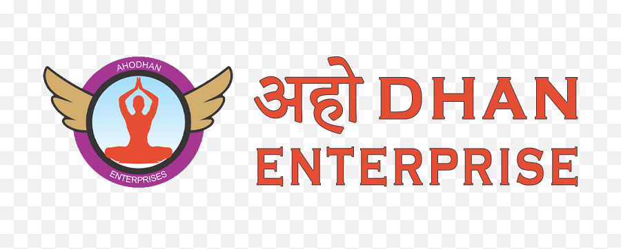 Ahodhan Enterprises - Yoga And Meditation Language Emoji,Galley Emotion