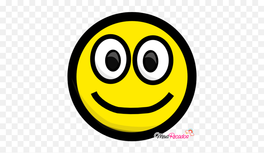 Smiles - Imagens De Smiles Whatsapp E Facebook Wide Grin Emoji,Oi..boa Tarde Smile Emoticon