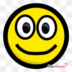 Smiles - Imagens De Smiles Whatsapp E Facebook Wide Grin Emoji,Oi..boa Tarde Smile Emoticon