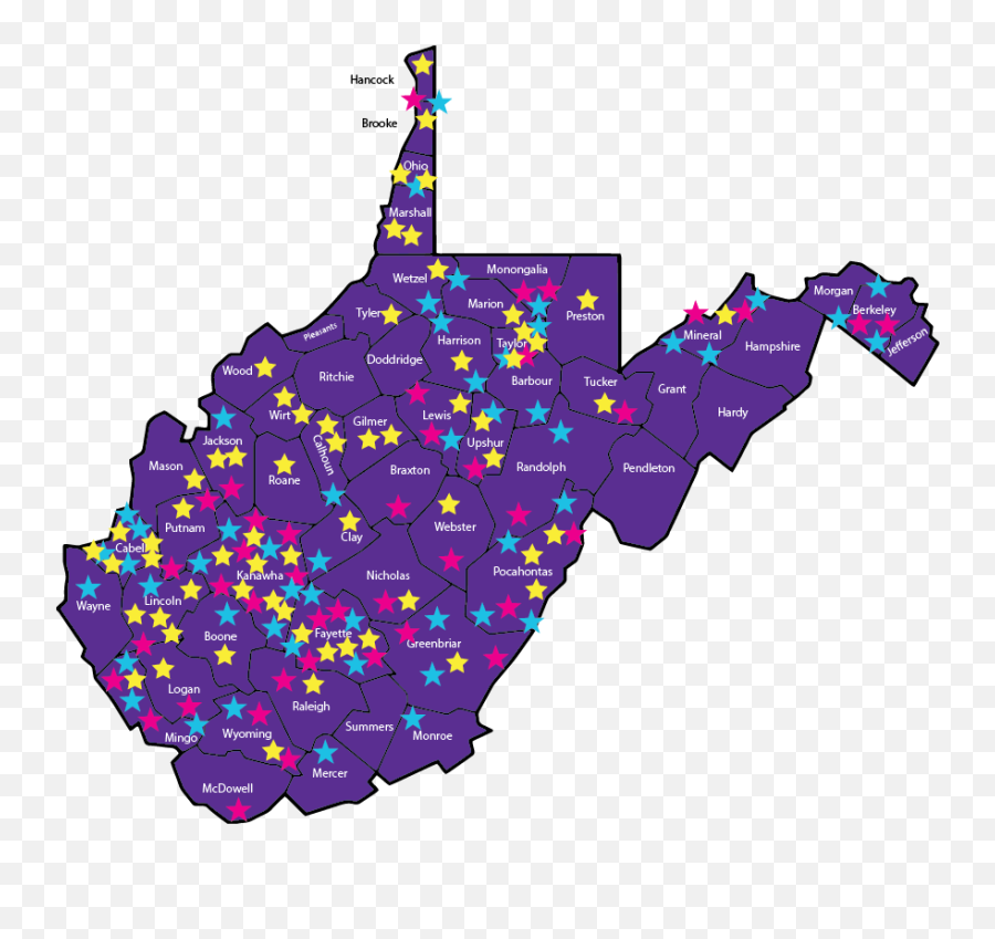 Community Walk Try This West Virginia Emoji,Dr Bradley Emotion Code Chart