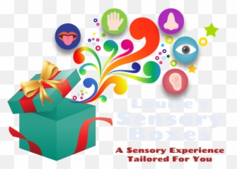 Tactile Products - Box Emoji,Clip On Emoji Squisy