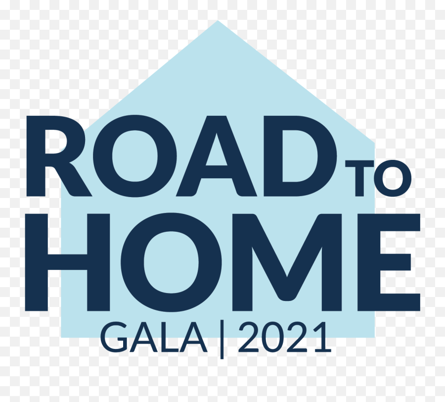 Road To Home Gala - Kc Fosteradopt Connect Language Emoji,When Does Elena Get Her Emotions Back