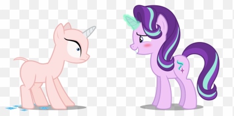 Frownfactory - Rarity With No Cutie Mark Emoji,Surfing Emotion Rar