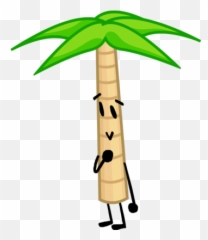Whaterva Sandbox - Tv Tropes Obsolete Battle Show Palm Tree Emoji,Zmart Funny Crazy Emoji Emoticons Smileys Smiling Face No Show Socks Value Pack
