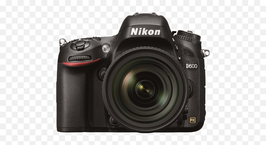 Nikon D600 Preview Updated With Noise U0026 Noise Reduction - Nikon Slr Camera Emoji,Emotion Rollers