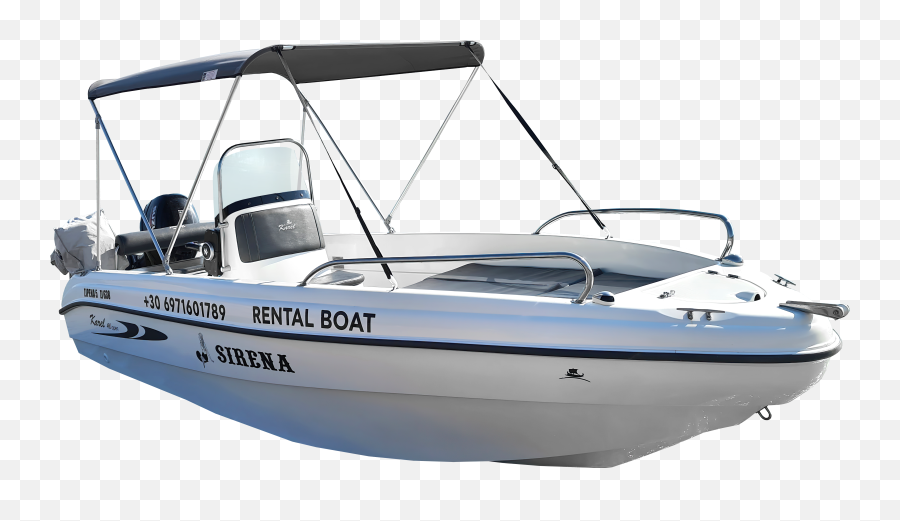 Rental - Powerboating Emoji,Drinks Boat Emoji