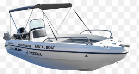 Rental - Powerboating Emoji,Drinks Boat Emoji