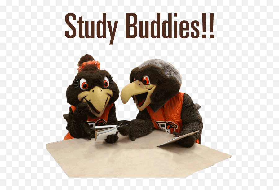 Succeeding At Study While Mentally Ill - Page 2 Reachout 1k Subscribers Template Green Screen Emoji,All Of Emojis From Justice [plush]