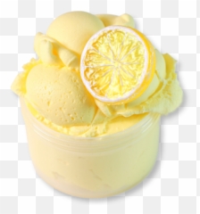 Products U2013 Page 2 U2013 Peachybbies - Sweet Lemon Emoji,Walmart Chocolate Ice Cream Emoji