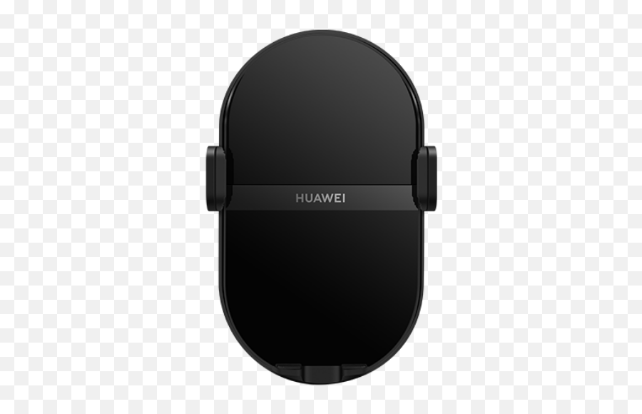 Huawei Accessories - Solid Emoji,Huawei Emotion Ui 2.3 Accessories